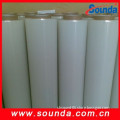 HOT!! China Factory Price static cling for windows